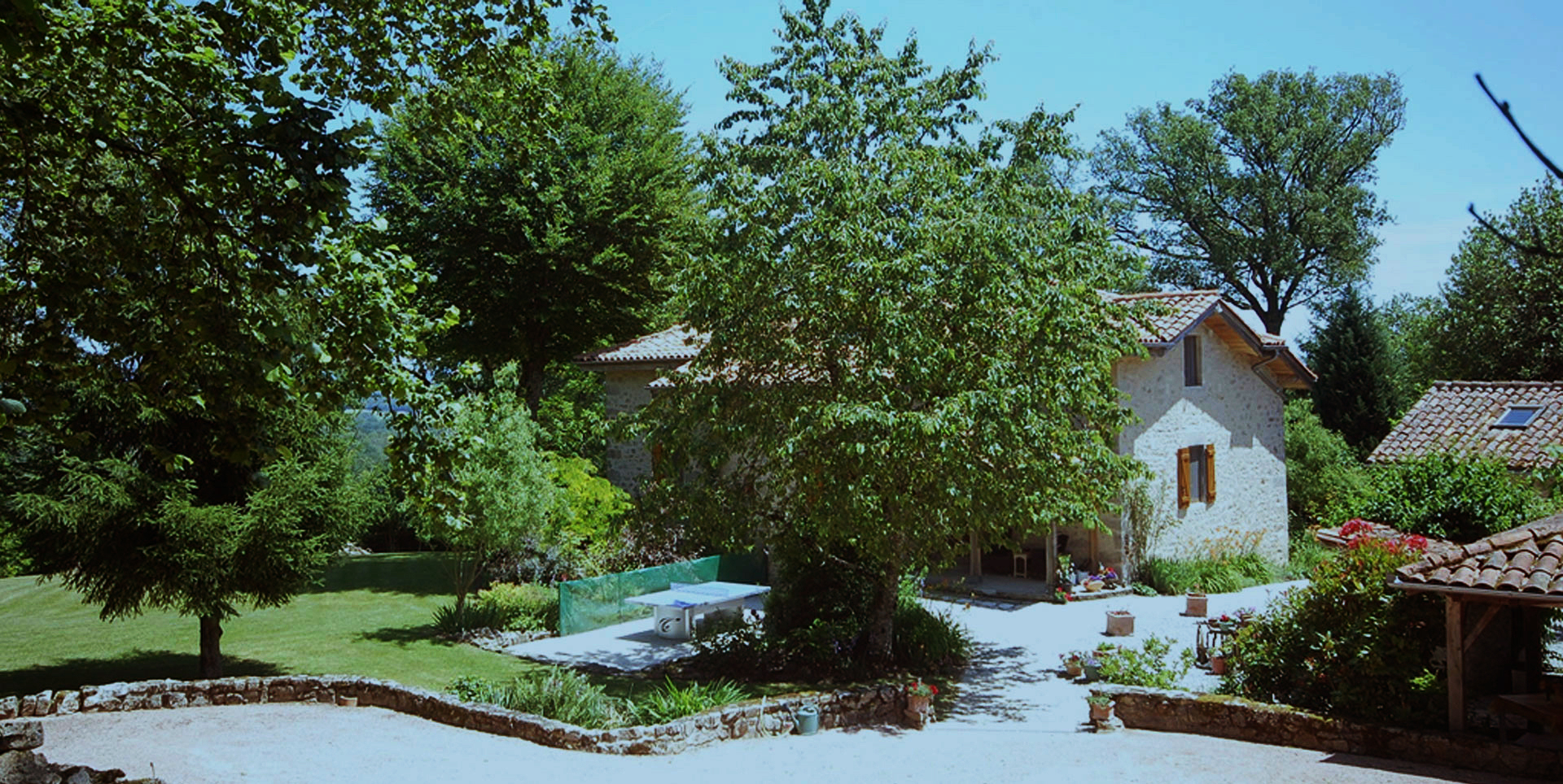 La Gazouillerie — photo 3