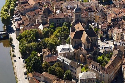 Figeac