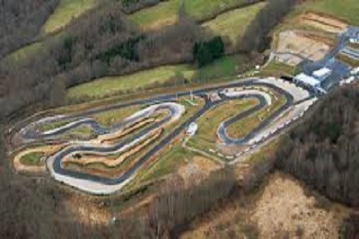 Karting